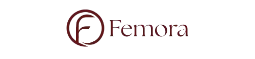 Femora